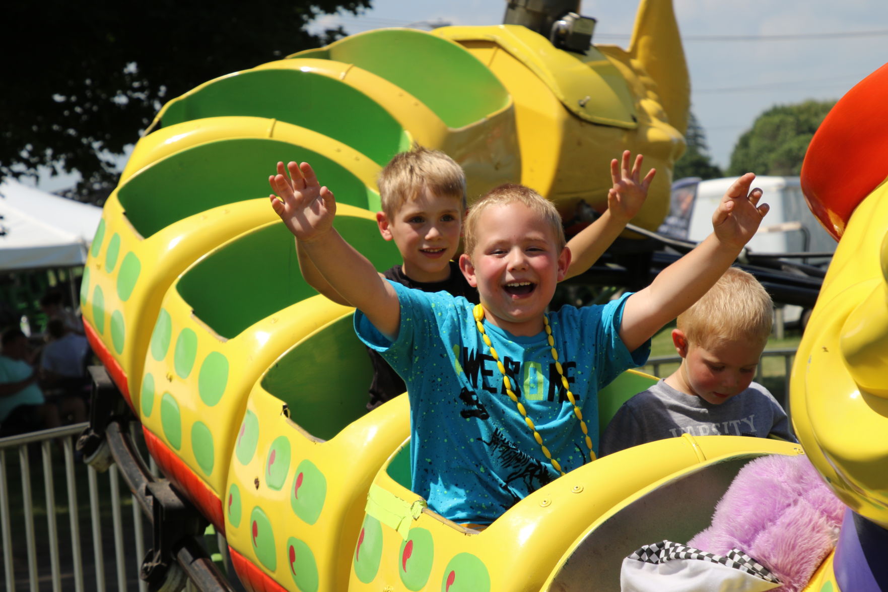LincolnJohnson_CarsenWessels_CadeWessels_6124.JPG